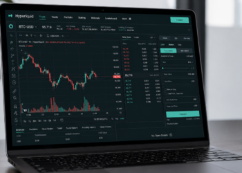 Un cambio inesperado podría catapultar el precio de las criptomonedas.