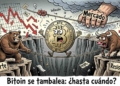 Bitcoin resiste la tempestad: ¿qué nos revela el análisis del 13 de agosto? 2 Bitcoin resiste la tempestad: ¿qué nos revela el análisis del 13 de agosto?