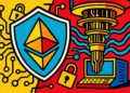 La Fundación Desvela el Futuro de Ethereum: Adiós a Poseidon en la Era Post-Cuántica