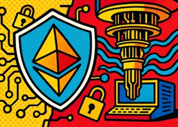 La Fundación Desvela el Futuro de Ethereum: Adiós a Poseidon en la Era Post-Cuántica