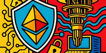 La Fundación Desvela el Futuro de Ethereum: Adiós a Poseidon en la Era Post-Cuántica