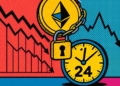 Bit Digital pone en juego el 74% de su Ethereum en staking: ¿Qué significa esto para el futuro de la criptomoneda?
