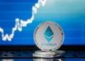 Ethereum al 14 de agosto: descubre su valor actual y las sorpresas de su cotización en tiempo real.