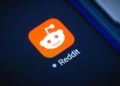Reddit se catapulta un 12% al ser incluido en el S&P 500: ¿qué significa para su futuro? 2 Reddit se catapulta un 12% al ser incluido en el S&P 500: ¿qué significa para su futuro?