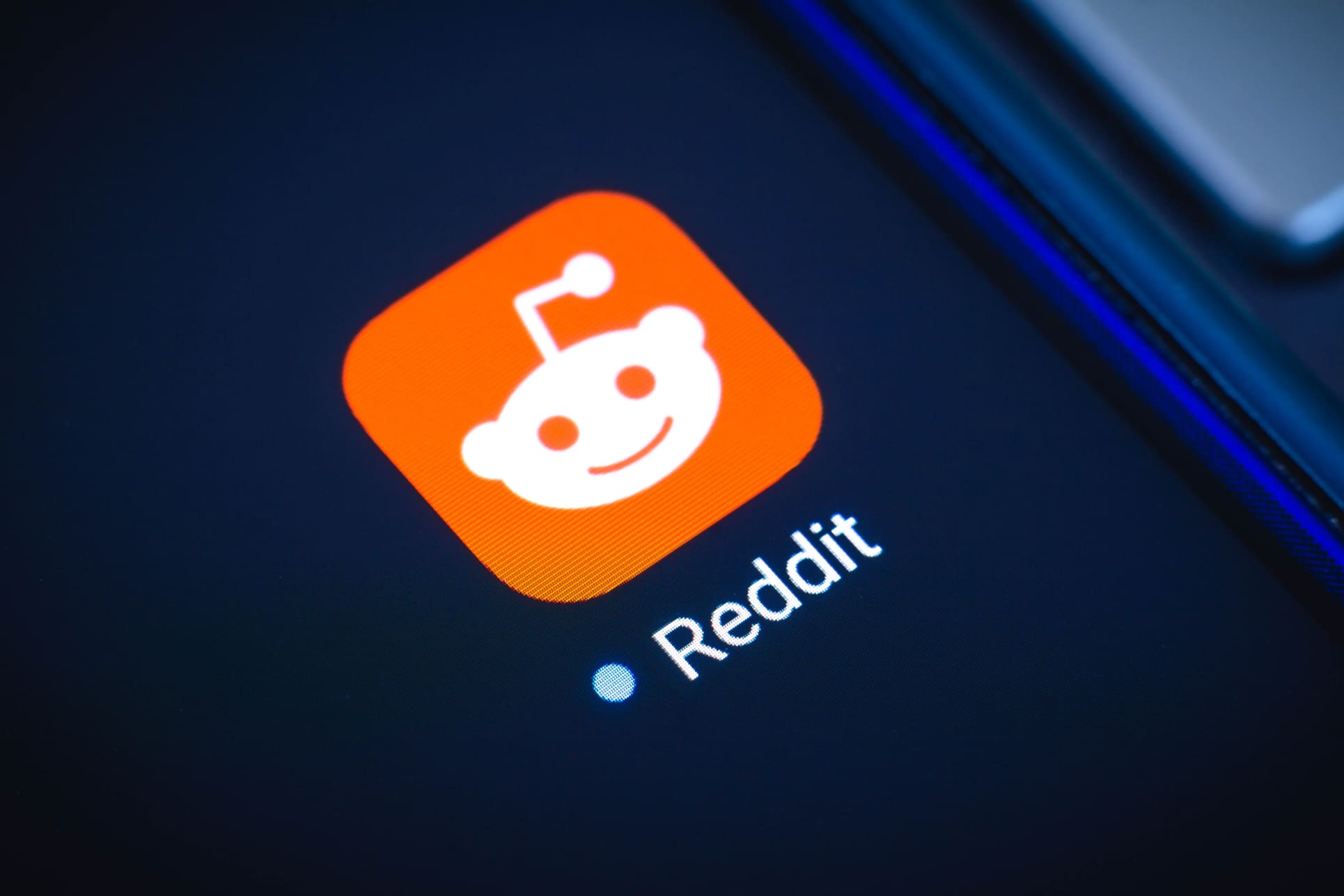 Reddit se catapulta un 12% al ser incluido en el S&P 500: ¿qué significa para su futuro? 1 Reddit se catapulta un 12% al ser incluido en el S&P 500: ¿qué significa para su futuro?