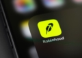 Robinhood impulsa su blockchain y Uniswap cosecha las ventajas: ¿qué está sucediendo?