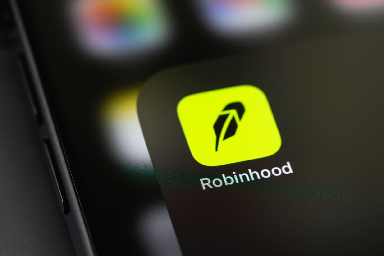 Robinhood impulsa su blockchain y Uniswap cosecha las ventajas: ¿qué está sucediendo?