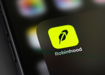 Robinhood impulsa su blockchain y Uniswap cosecha las ventajas: ¿qué está sucediendo?