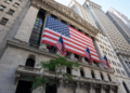 El S&P 500 alcanza nuevas alturas: ¿cómo los resultados superan a los tipos de interés y el petróleo? 10 El S&P 500 alcanza nuevas alturas: ¿cómo los resultados superan a los tipos de interés y el petróleo?