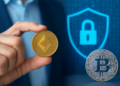Ethereum da un giro crucial hacia la seguridad en la era cuántica de la criptografía.