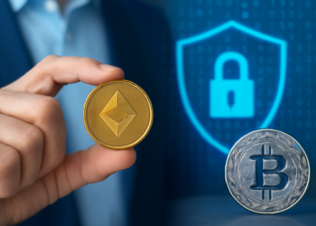 Ethereum da un giro crucial hacia la seguridad en la era cuántica de la criptografía.