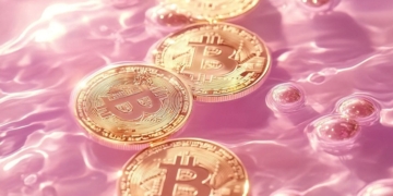 Descubre las sorpresas en el precio de Ethereum, Bitcoin y las criptomonedas más destacadas este 14 de agosto.