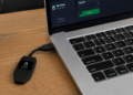 La filtración de Trezor sacude el mundo cripto: ¿qué significa para 14.000 inversores?