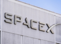 SpaceX da un golpe maestro: adquiere Cursor por 60.000 millones de dólares