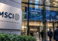 ¿Pueden Strategy y Metaplanet perder su lugar en el índice global por las nuevas regulaciones?
