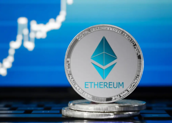Descubre el precio actual de Ethereum en este fascinante 14 de agosto de 2026.