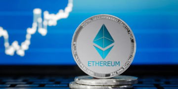 Descubre el precio actual de Ethereum en este fascinante 14 de agosto de 2026.