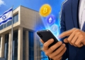 Noruega se adentra en el mundo cripto con 450 millones de dólares en exposición, ¡descubre cómo lo logró!