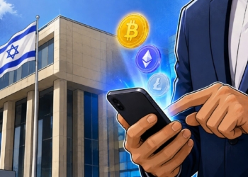 Noruega se adentra en el mundo cripto con 450 millones de dólares en exposición, ¡descubre cómo lo logró!