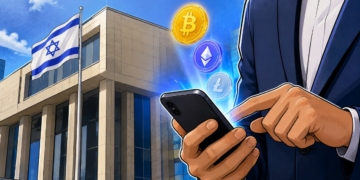 Noruega se adentra en el mundo cripto con 450 millones de dólares en exposición, ¡descubre cómo lo logró!