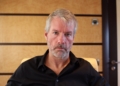 Michael Saylor arremete contra MSCI y lanza un desafío: ¿Realmente necesita Bitcoin su aprobación? 2 Michael Saylor arremete contra MSCI y lanza un desafío: ¿Realmente necesita Bitcoin su aprobación?