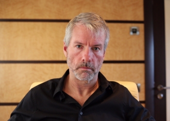Michael Saylor arremete contra MSCI y lanza un desafío: ¿Realmente necesita Bitcoin su aprobación? 4 Michael Saylor arremete contra MSCI y lanza un desafío: ¿Realmente necesita Bitcoin su aprobación?