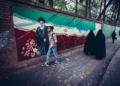 Estados Unidos se prepara para un aislamiento sin precedentes de Irán
