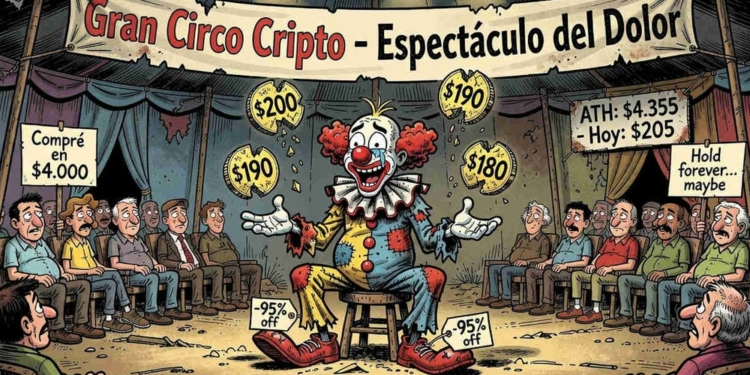 Bitcoin Cash sufre una caída del 4%: ¿Qué revelan las señales técnicas y el aumento del volumen?