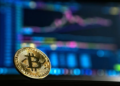 El gigante financiero israelí Bank Leumi se une a Galaxy Digital para adquirir Solana.