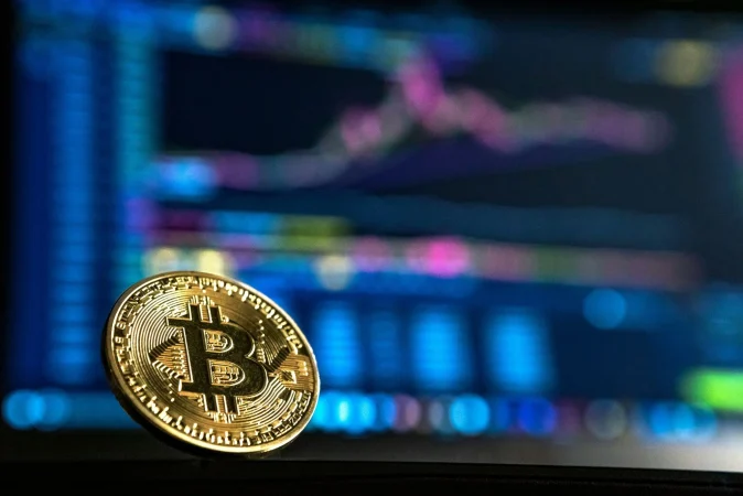 El gigante financiero israelí Bank Leumi se une a Galaxy Digital para adquirir Solana. 1 El gigante financiero israelí Bank Leumi se une a Galaxy Digital para adquirir Solana.