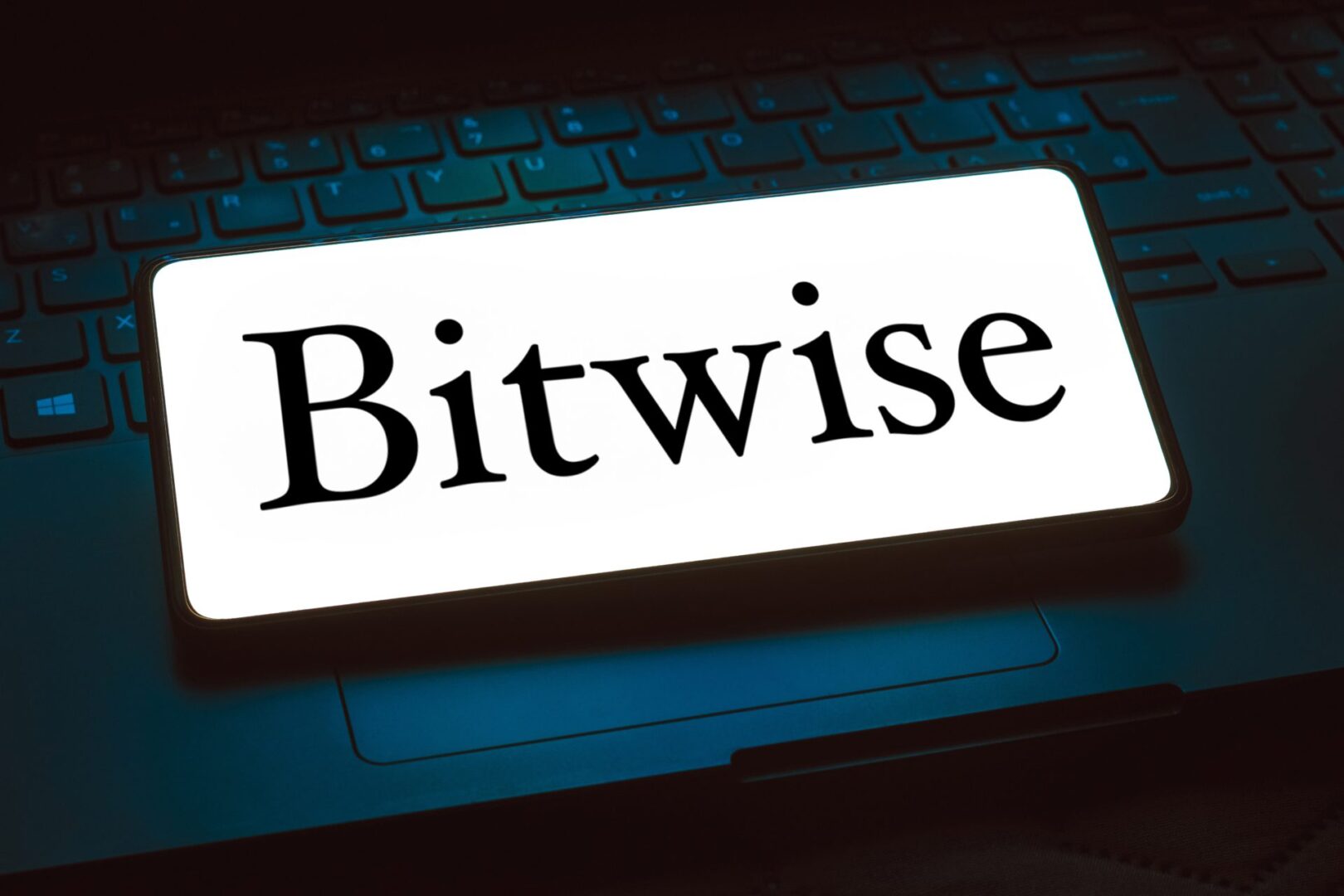 Bitwise reduce su plantilla en un 14% tras una larga sequía en el mundo cripto