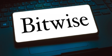 Bitwise reduce su plantilla en un 14% tras una larga sequía en el mundo cripto