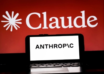 Anthropic asombra al mercado: crece 14 veces en sus ingresos trimestrales en solo un año.