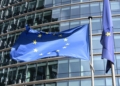 Los bancos europeos se lanzan al mundo cripto: la regulación de MiCA acelera el cambio.