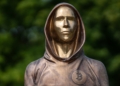 El misterioso surgimiento de 184.000 millones de bitcoins de la nada