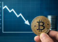 La sorprendente caída del activo más seguro: ¿Qué implicaciones tiene para Bitcoin? 10 La sorprendente caída del activo más seguro: ¿Qué implicaciones tiene para Bitcoin?