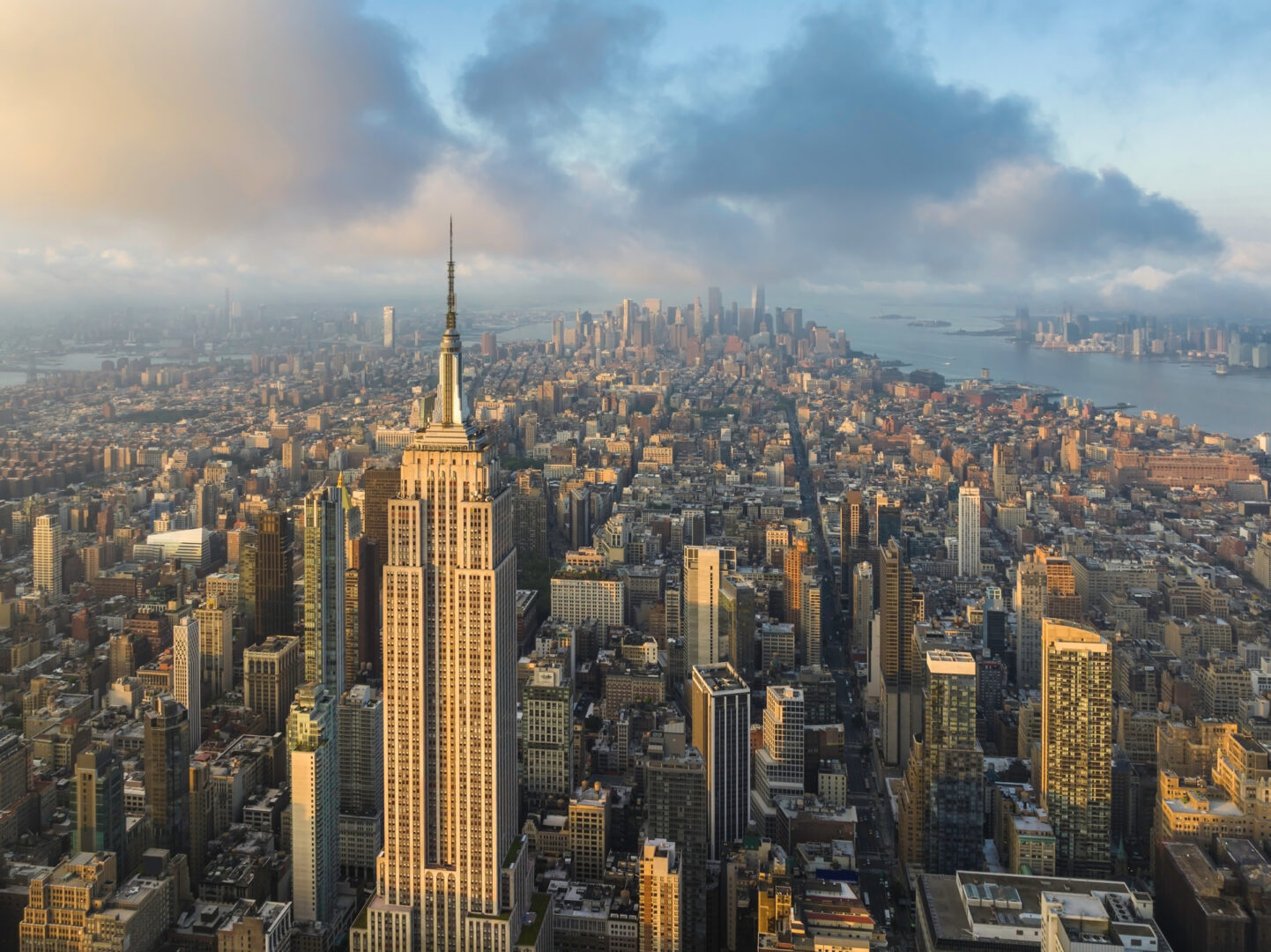 Nueva York lanza una exhaustiva investigación a las plataformas de predicciones Polymarket y Kalshi