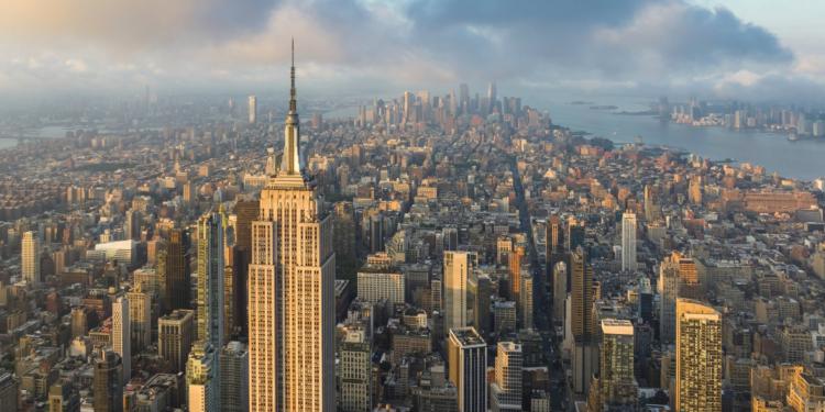 Nueva York lanza una exhaustiva investigación a las plataformas de predicciones Polymarket y Kalshi