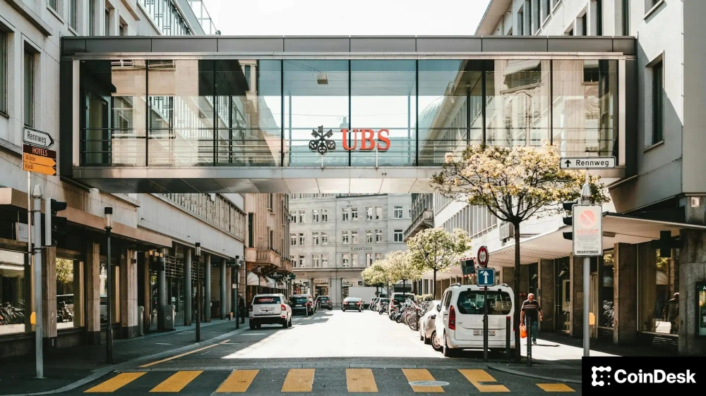 UBS multiplica por 24 su apuesta por el Bitcoin a través de opciones de compra de ETF 1 UBS multiplica por 24 su apuesta por el Bitcoin a través de opciones de compra de ETF
