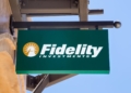 Fidelity da un paso audaz: ¿Incluirá el staking en su ETF de Ethereum?
