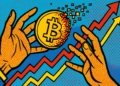 La sorprendente revelación de CZ: la oferta de Bitcoin es más baja de lo que imaginábamos. 10 La sorprendente revelación de CZ: la oferta de Bitcoin es más baja de lo que imaginábamos.