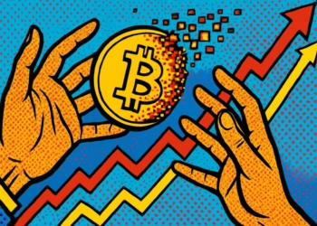 La sorprendente revelación de CZ: la oferta de Bitcoin es más baja de lo que imaginábamos. 4 La sorprendente revelación de CZ: la oferta de Bitcoin es más baja de lo que imaginábamos.