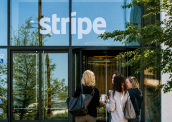 Bridge aterriza en Europa: ahora operará con stablecoins bajo la nueva licencia MiCA.