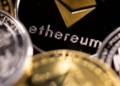 Ethereum en la fecha clave del 15 de agosto: descubre su cotización y datos imprescindibles.