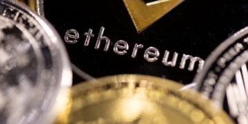Ethereum en la fecha clave del 15 de agosto: descubre su cotización y datos imprescindibles.