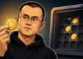 La sorprendente verdad sobre la escasez de Bitcoin que Changpeng Zhao revela al mundo