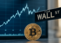 Wall Street alcanza niveles que solo se vieron en 1929 y 2000: ¿Qué implica esto para el futuro de Bitcoin?