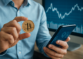 La sorprendente similitud de Wall Street con 1929 y 2000: ¿Qué implicaciones tiene para Bitcoin? 10 La sorprendente similitud de Wall Street con 1929 y 2000: ¿Qué implicaciones tiene para Bitcoin?
