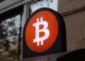 Bitcoin alcanza una inusitada calma: ¿se prepara para otra explosión del 330%? 10 Bitcoin alcanza una inusitada calma: ¿se prepara para otra explosión del 330%?