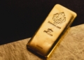 ¿Estamos ante un nuevo auge del oro? La voracidad de los bancos centrales no cesa.